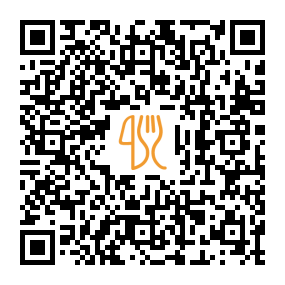 QR-code link para o menu de Duàn Yě Qiáo そば