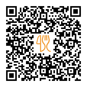 QR-code link naar het menu van ガスト Rú Yì Diàn