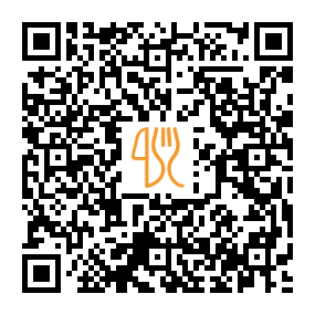 QR-Code zur Speisekarte von Jí Shòu し