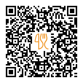 QR-code link naar het menu van 윤스타피자앤파스타