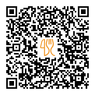 QR-code link către meniul Tái Wān Liào Lǐ Sì Jì Hóng