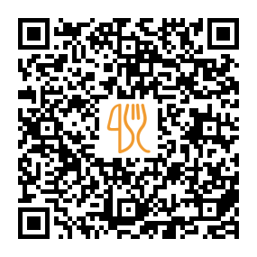 Link z kodem QR do karta 치킨과바람피자 제주4호점