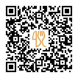 QR-code link naar het menu van ぼてよし