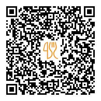 QR-code link para o menu de Zhāo Hé のホルモン Shāo まさきち Míng Hé Diàn