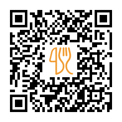 QR-code link către meniul プチメール