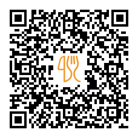 QR-code link para o menu de Raj Gola Keshod