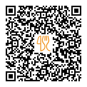 Link con codice QR al menu di 사려니숲길 화덕피자