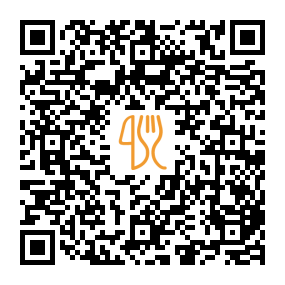 QR-code link către meniul ホルモン Shāo Ròu Xiào Yán