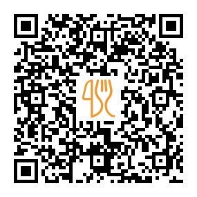 QR-code link para o menu de Zhāo Hé Shí Táng Mí Fù Diàn