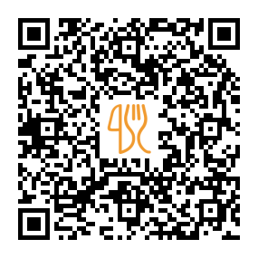 QR-code link para o menu de Clover Coffee Dà Yuán Běn Diàn