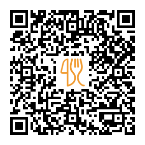 QR-code link către meniul マクドナルド 155cháng Huá Diàn