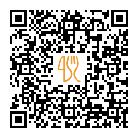 QR-code link para o menu de The Ramyun, Bakakeng