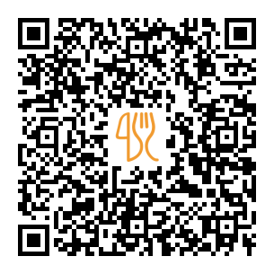 QR-code link naar het menu van 피자헛 제주연동점