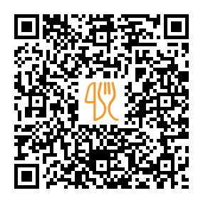 QR-code link către meniul Deux Filles