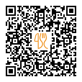 QR-code link către meniul Yī Kè Wū