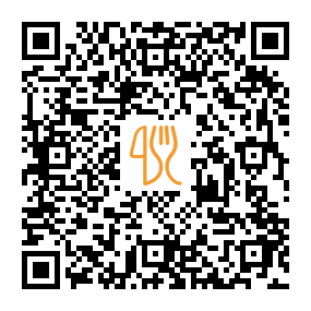 QR-Code zur Speisekarte von Tái Wān Liào Lǐ Hǎi Wèi Xiān