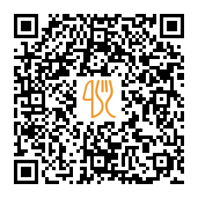 QR-code link naar het menu van サプナ Mí Fù Diàn