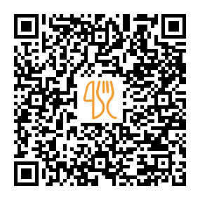 QR-code link para o menu de Big Better Burgers