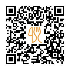 QR-code link către meniul Rvambi