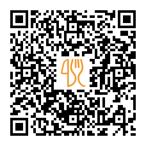 QR-code link para o menu de ブロンコビリー Qī Bǎo Diàn