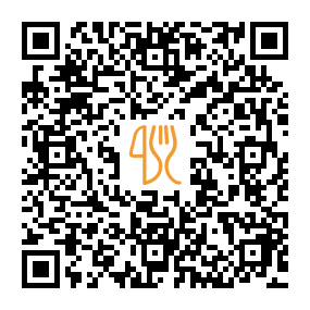 QR-code link para o menu de Le Tipanie Terrace