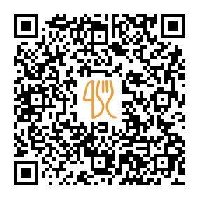 QR-code link para o menu de Dining Darts Cafe Botte