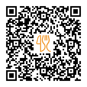 Enlace de código QR al menú de 피자알볼로서귀포1호점