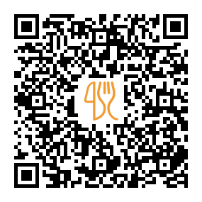 QR-kode-link til menuen på Miàn Wū しずる Yì Gǔ Féng Qī Diàn