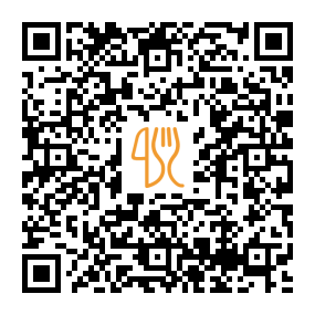 QR-Code zur Speisekarte von Yóu Shí Jiā ぎんた