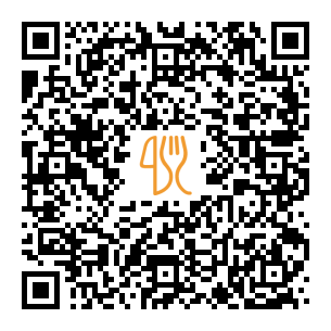 QR-code link către meniul モスバーガー Guà Chuān Lǜ ケ Qiū Diàn