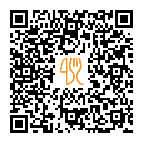 Link con codice QR al menu di 난타5000