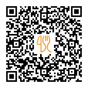 QR-code link către meniul Neopolitan Pizza