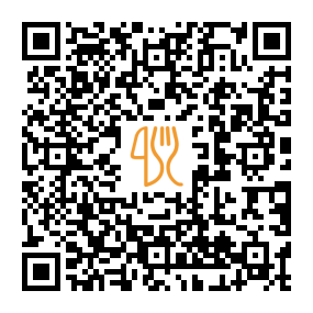 QR-code link para o menu de Island Rock Beach And