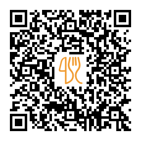 QR-code link para o menu de かさやま