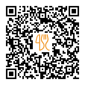 Link con codice QR al menu di 피자베이 제주점