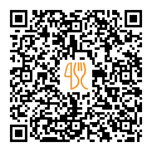 QR-Code zur Speisekarte von Huó Yú Liào Lǐ Yì Chǔ ちなみ