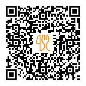 QR-code link naar het menu van Boba Cafe イオンタウン Sì Rì Shì Pō Diàn