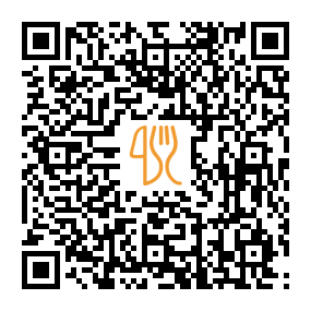 QR-Code zur Speisekarte von お Shí Shì Chǔ やすい