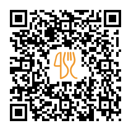 QR-code link către meniul ドライブインあら Zhú