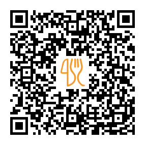 Link con codice QR al menu di 맛디댜피자