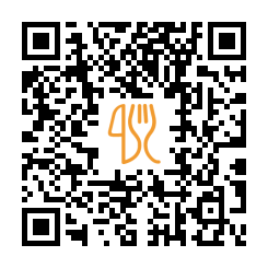 Menu QR de Fú Jì Lái