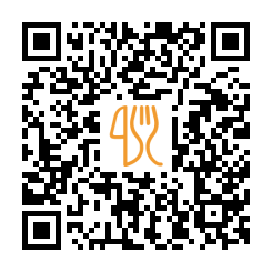 QR-Code zur Speisekarte von Asia Hue