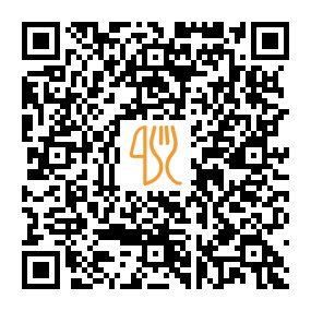 QR-code link para o menu de Prabhudham