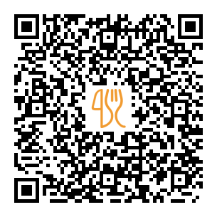 QR-code link către meniul Zhōng Huá Liào Lǐ Zhǎng Lè Yuán