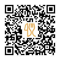 QR-code link para o menu de Fac Cafe