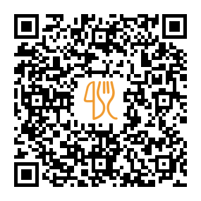 QR-Code zur Speisekarte von Sari Organik