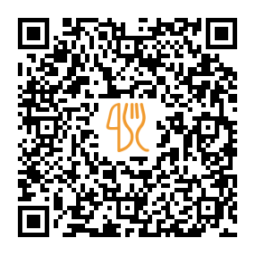 QR-Code zur Speisekarte von スガキヤ ヨシヅヤ Píng Hé Diàn