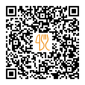 QR-code link către meniul Ibaco Ice Cream Parlor Chrompet