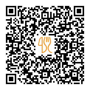 Link z kodem QR do karta どさん Zi ラーメン Míng Zhí Xùn ケ Qiū Yì Qián