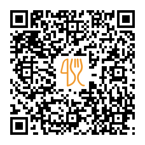 QR-Code zur Speisekarte von ラ・フィーユ Lài Hù Diàn